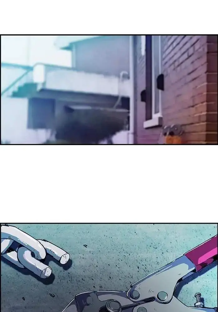 image-komik-wind-breaker-chapter-96-7/56