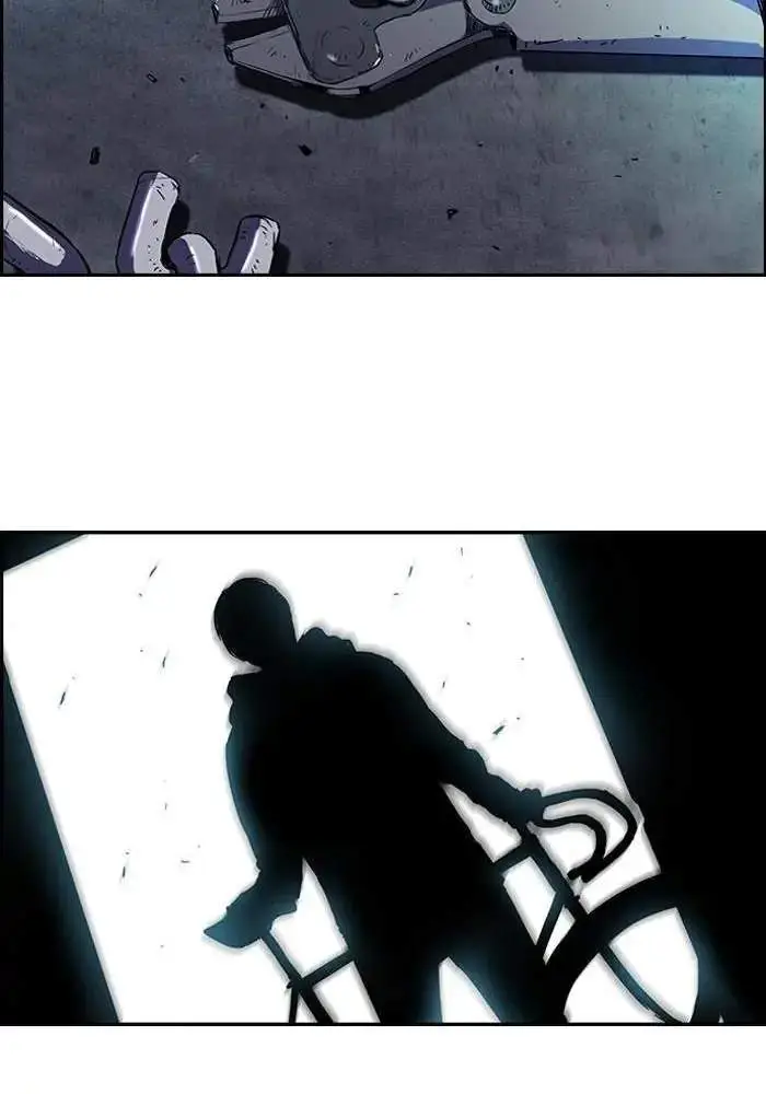 image-komik-wind-breaker-chapter-96-8/56