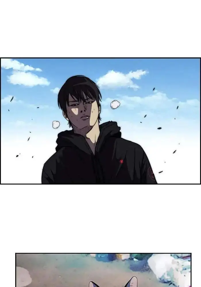 image-komik-wind-breaker-chapter-96-9/56