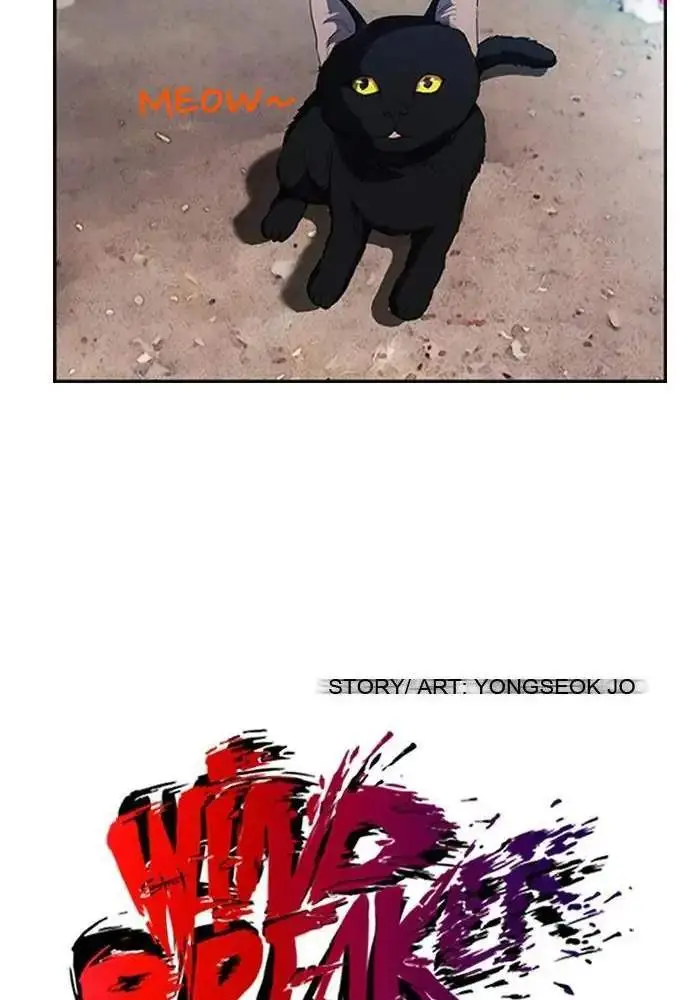 image-komik-wind-breaker-chapter-96-10/56