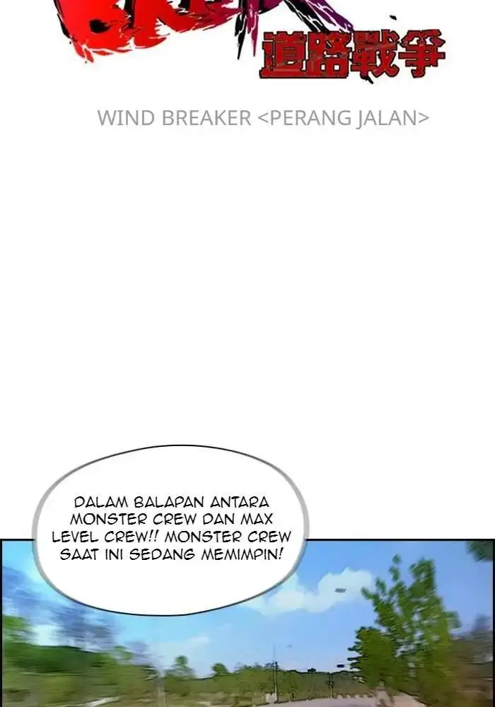 image-komik-wind-breaker-chapter-96-11/56