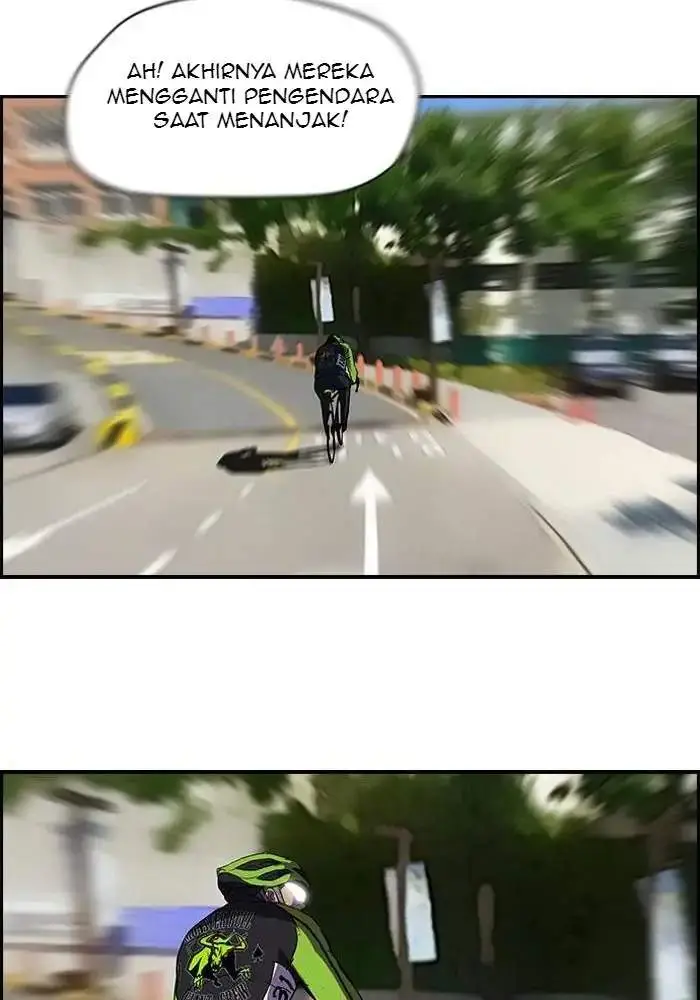 image-komik-wind-breaker-chapter-96-13/56