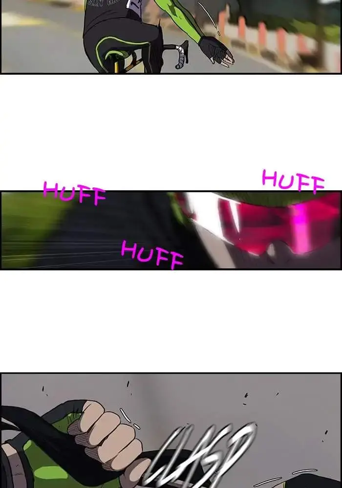 image-komik-wind-breaker-chapter-96-14/56