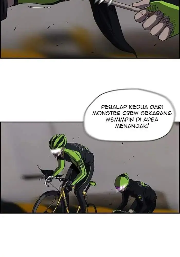 image-komik-wind-breaker-chapter-96-15/56