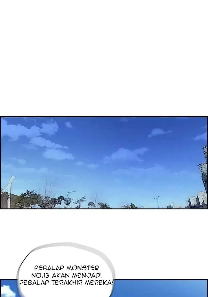 image-komik-wind-breaker-chapter-96-16/56