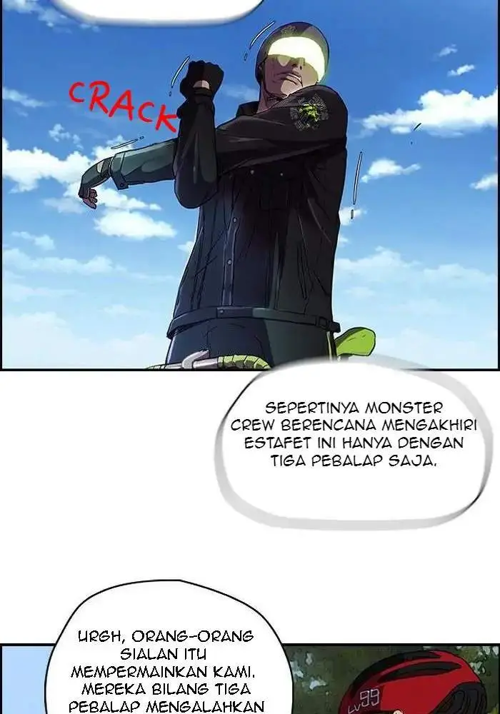 image-komik-wind-breaker-chapter-96-17/56