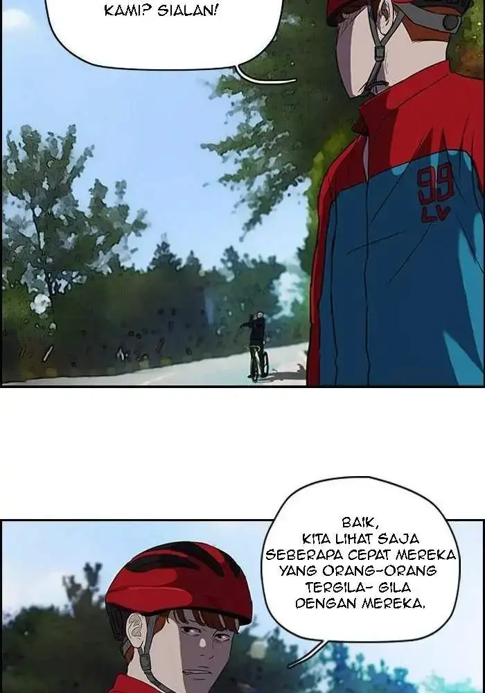 image-komik-wind-breaker-chapter-96-18/56