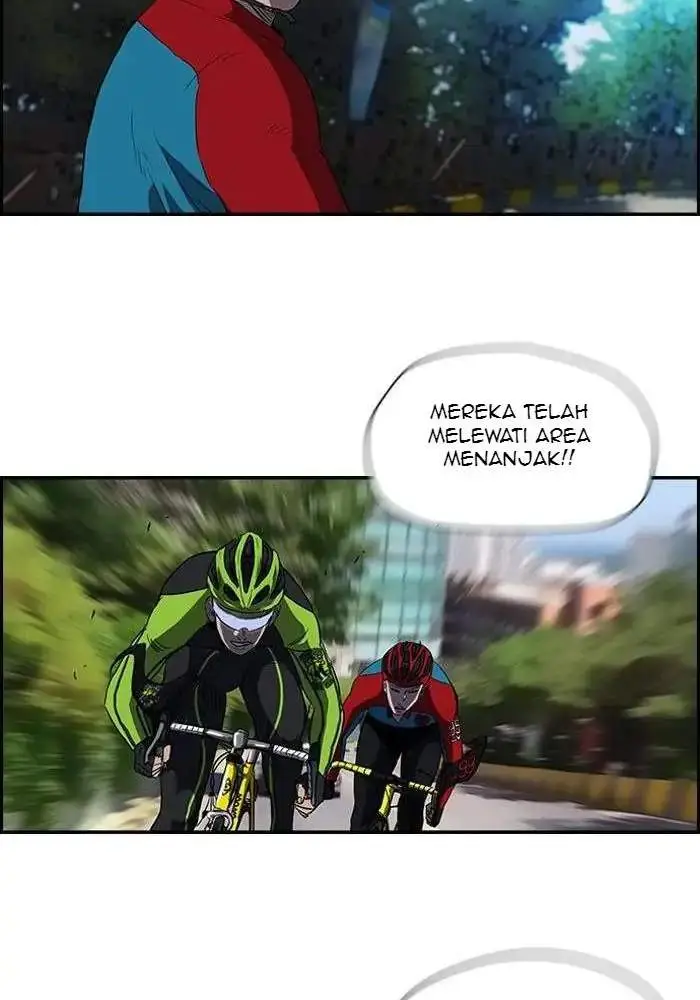 image-komik-wind-breaker-chapter-96-19/56