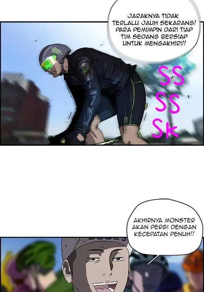 image-komik-wind-breaker-chapter-96-20/56