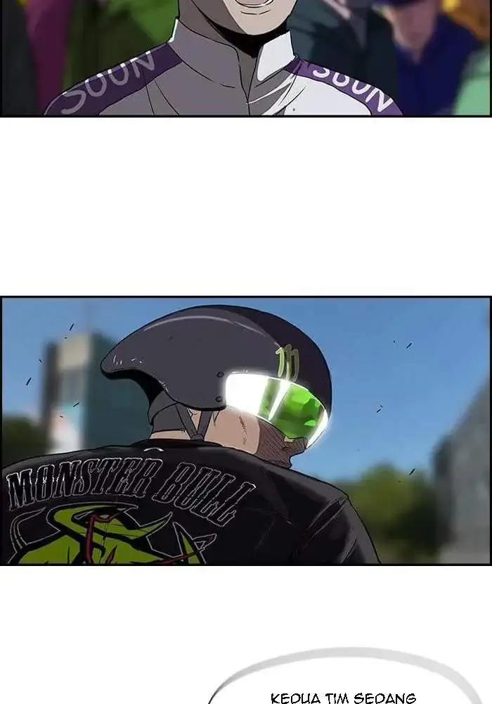 image-komik-wind-breaker-chapter-96-21/56