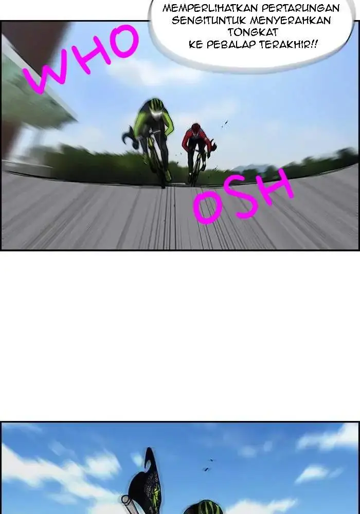 image-komik-wind-breaker-chapter-96-22/56