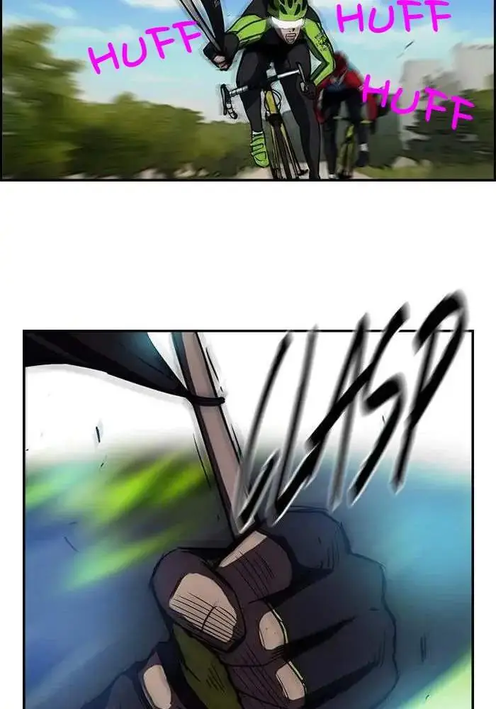 image-komik-wind-breaker-chapter-96-23/56