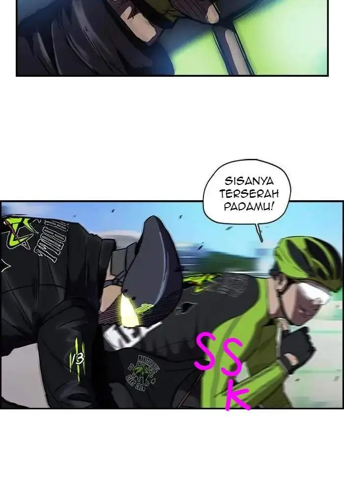 image-komik-wind-breaker-chapter-96-24/56