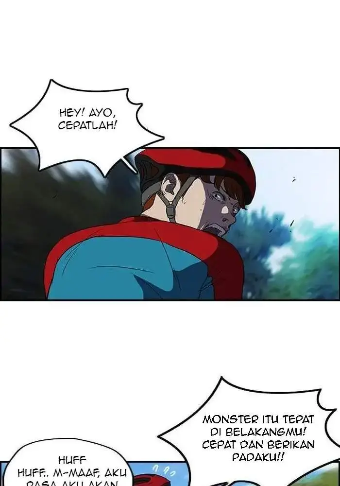 image-komik-wind-breaker-chapter-96-25/56