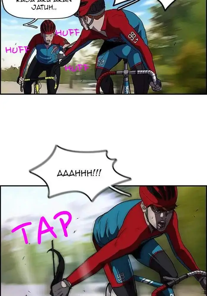 image-komik-wind-breaker-chapter-96-26/56