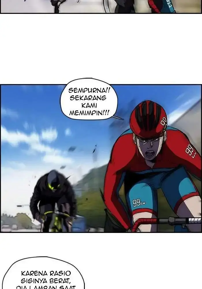 image-komik-wind-breaker-chapter-96-27/56