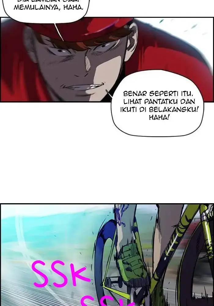 image-komik-wind-breaker-chapter-96-28/56