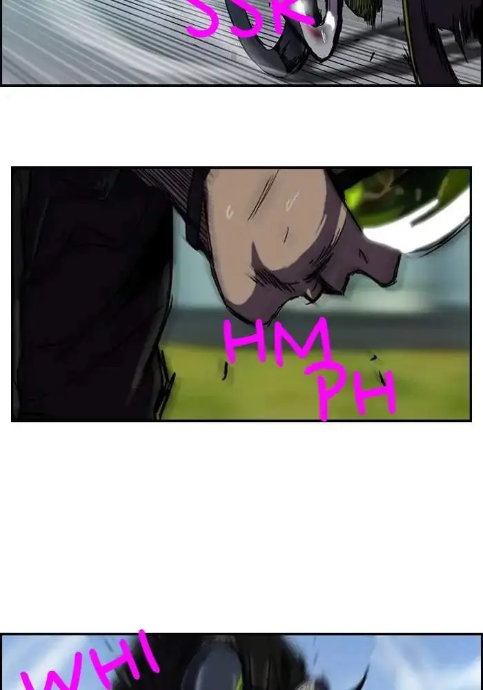 image-komik-wind-breaker-chapter-96-29/56