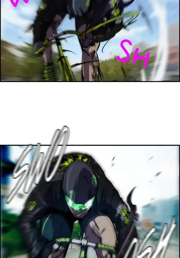 image-komik-wind-breaker-chapter-96-30/56