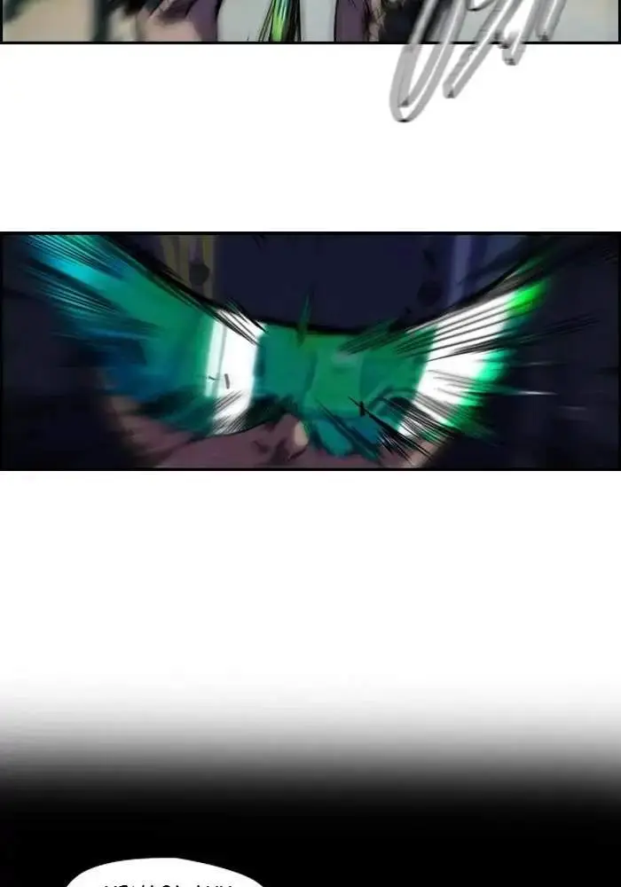 image-komik-wind-breaker-chapter-96-31/56