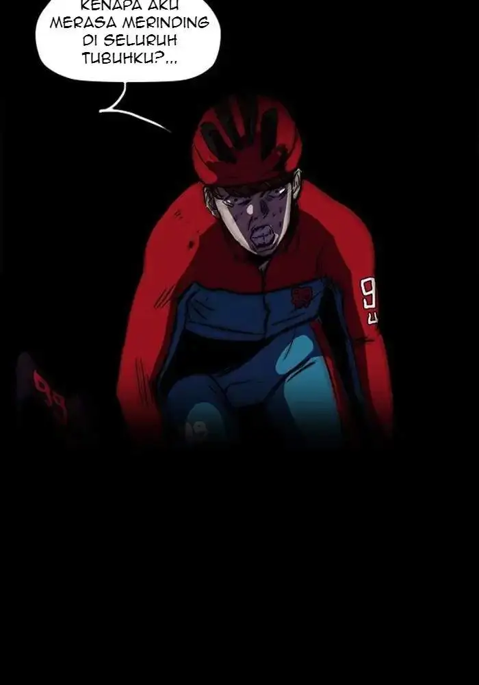 image-komik-wind-breaker-chapter-96-32/56