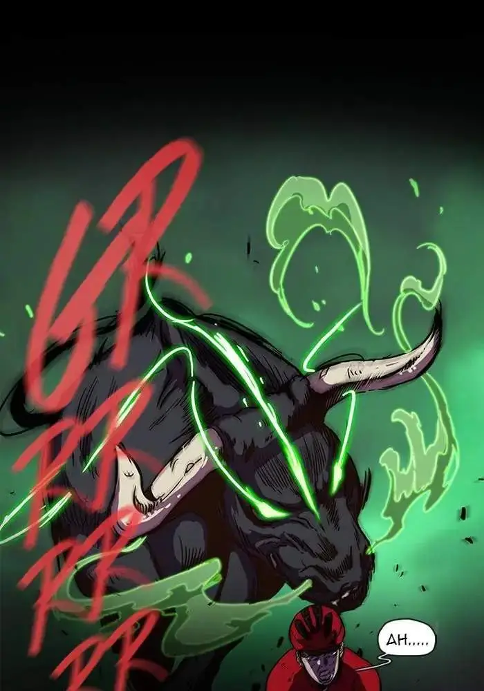 image-komik-wind-breaker-chapter-96-33/56