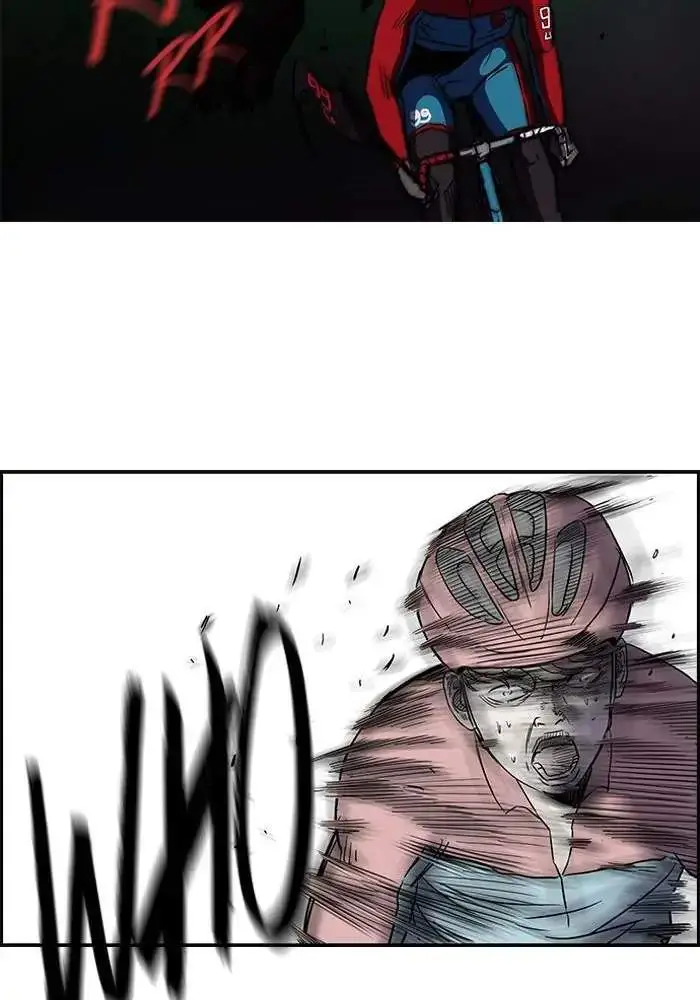image-komik-wind-breaker-chapter-96-34/56