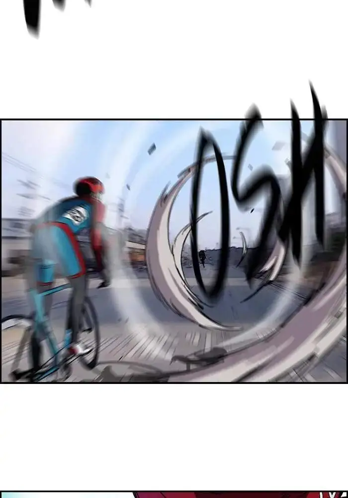 image-komik-wind-breaker-chapter-96-35/56