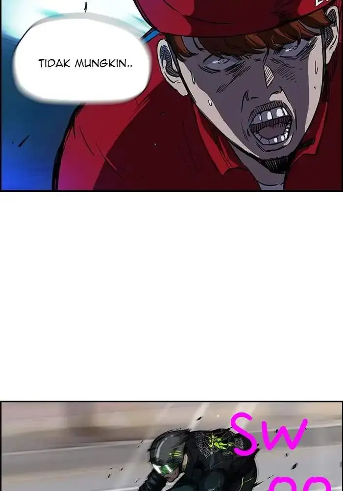 image-komik-wind-breaker-chapter-96-36/56