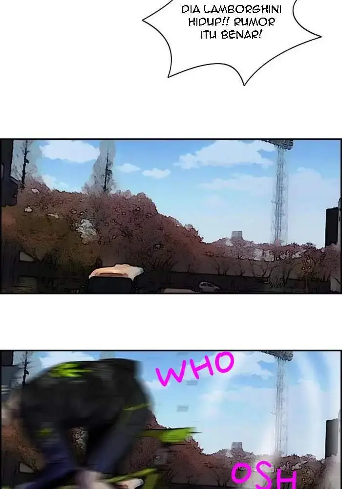 image-komik-wind-breaker-chapter-96-38/56