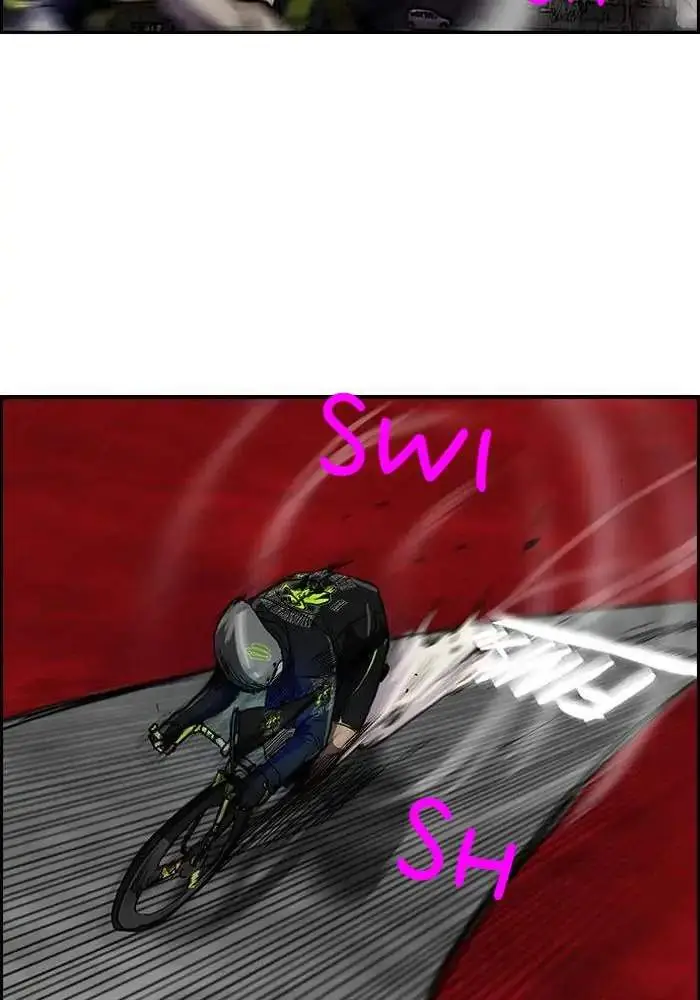 image-komik-wind-breaker-chapter-96-39/56