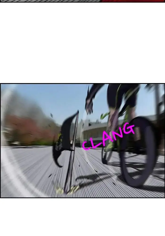 image-komik-wind-breaker-chapter-96-40/56