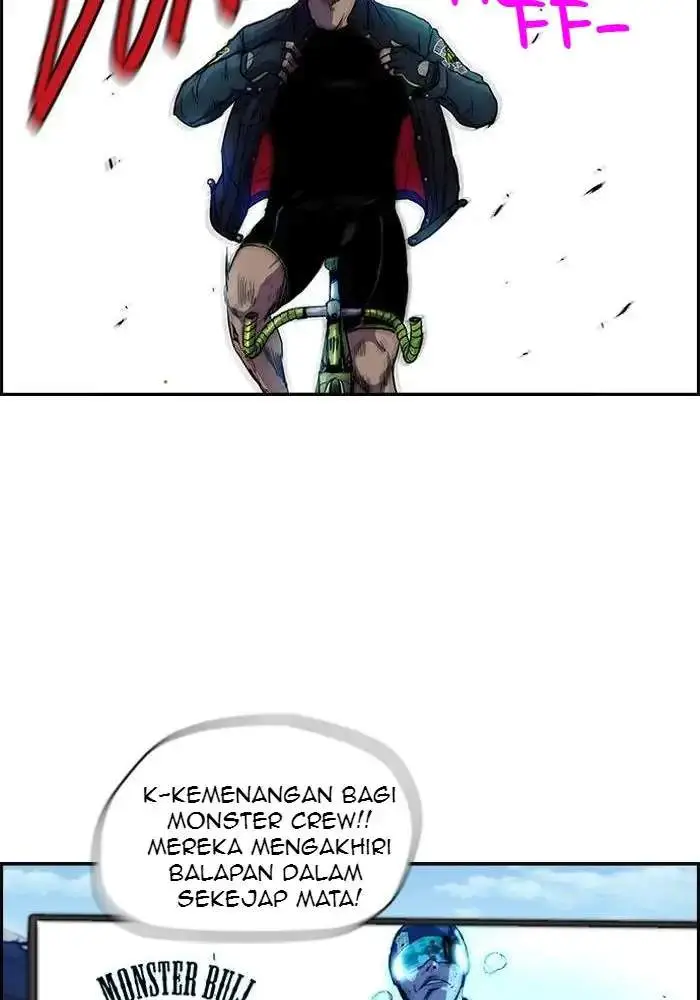 image-komik-wind-breaker-chapter-96-42/56