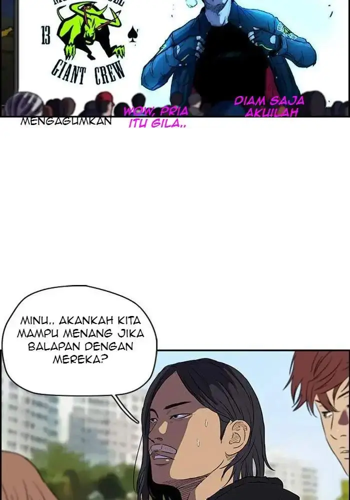 image-komik-wind-breaker-chapter-96-43/56