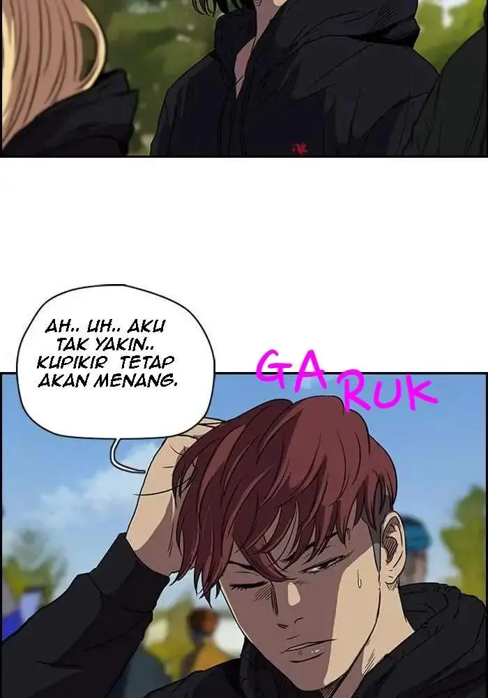 image-komik-wind-breaker-chapter-96-44/56