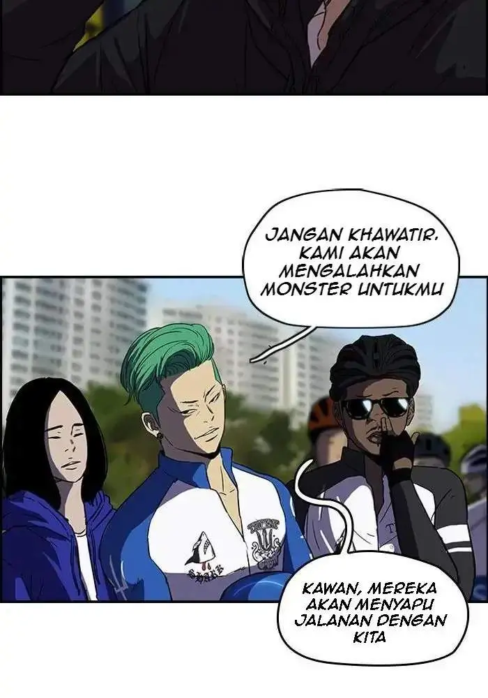 image-komik-wind-breaker-chapter-96-45/56