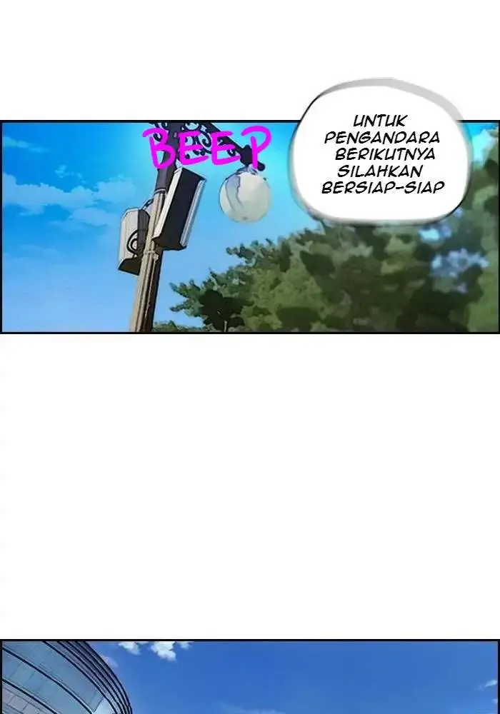 image-komik-wind-breaker-chapter-96-46/56