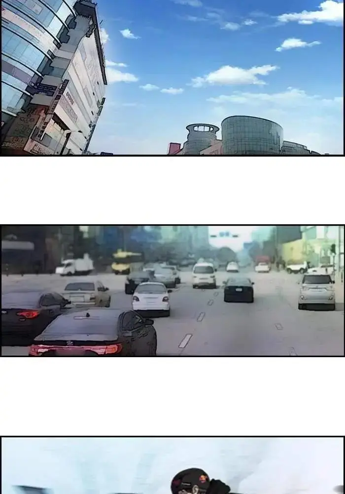 image-komik-wind-breaker-chapter-96-47/56