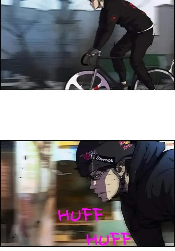 image-komik-wind-breaker-chapter-96-48/56