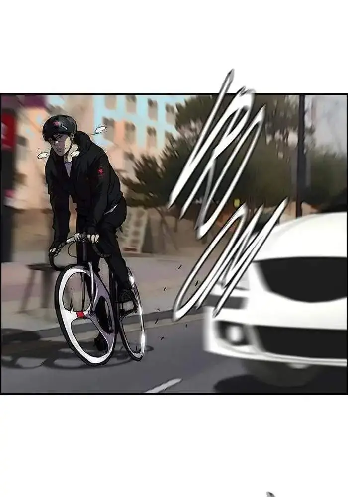 image-komik-wind-breaker-chapter-96-49/56