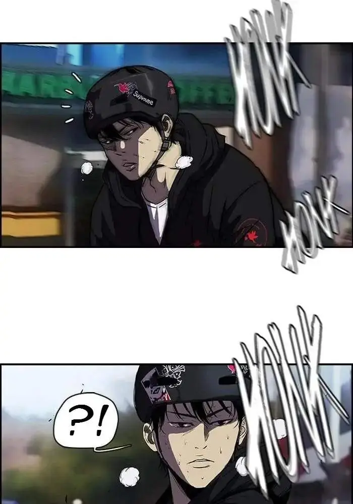 image-komik-wind-breaker-chapter-96-50/56