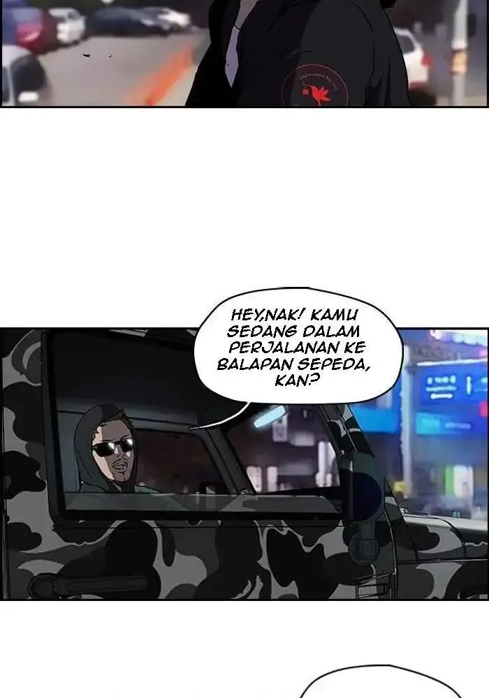 image-komik-wind-breaker-chapter-96-51/56