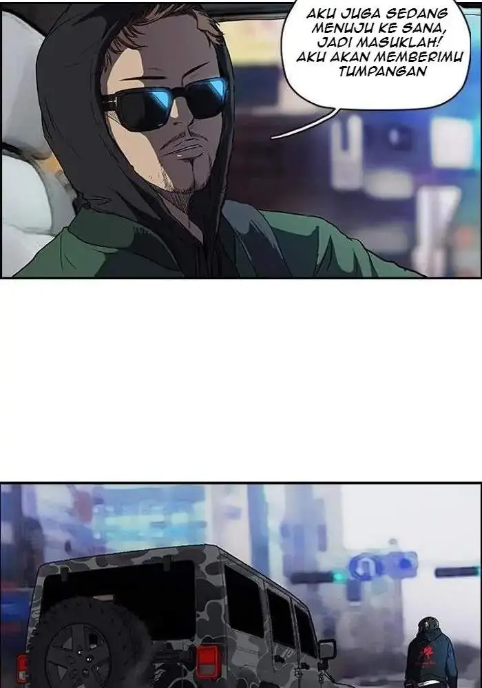 image-komik-wind-breaker-chapter-96-52/56