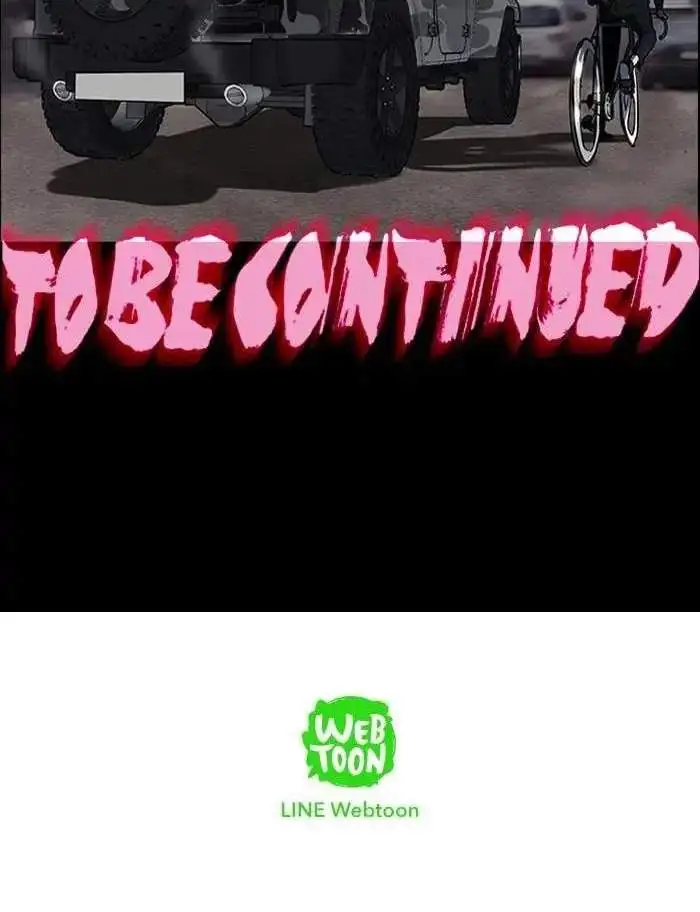 image-komik-wind-breaker-chapter-96-53/56