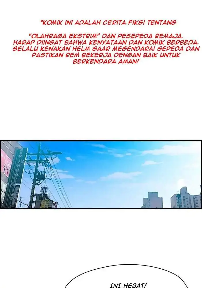 image-komik-wind-breaker-chapter-97-0/52