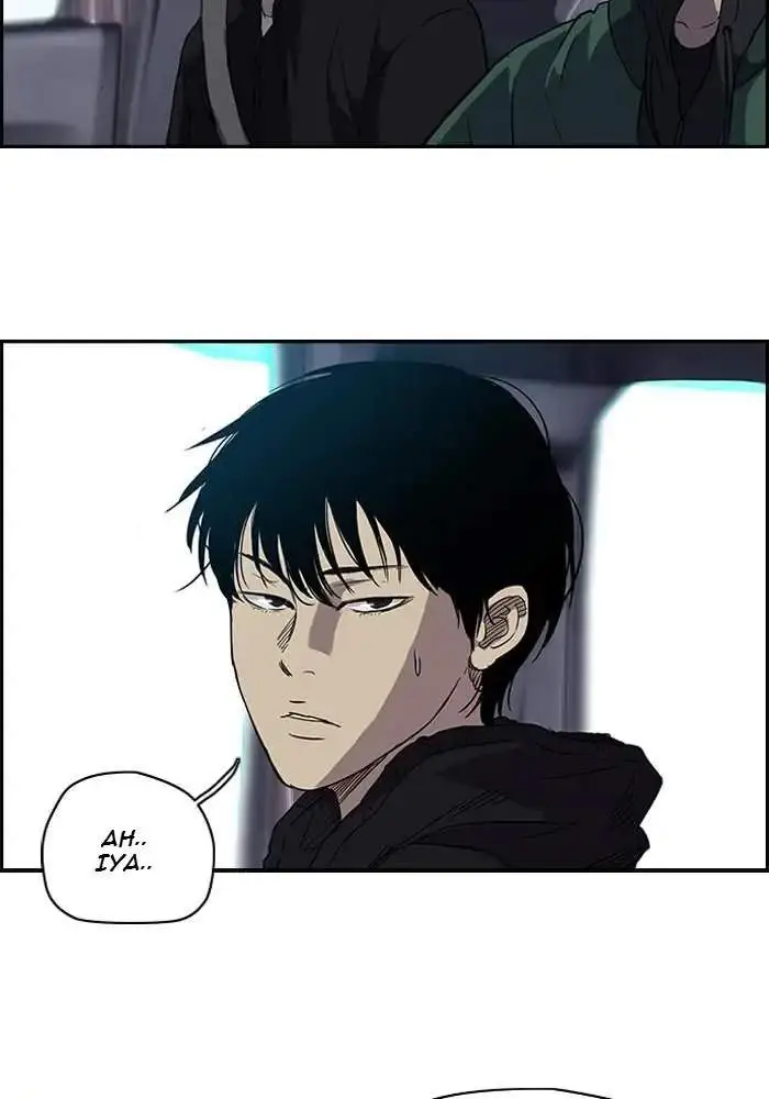 image-komik-wind-breaker-chapter-97-2/52