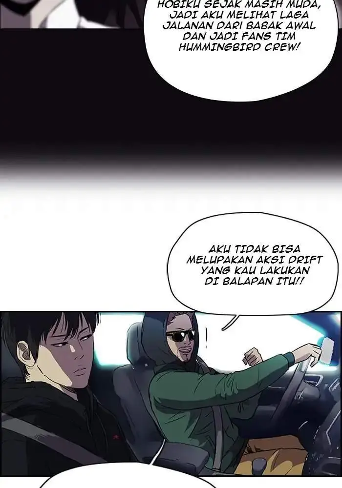 image-komik-wind-breaker-chapter-97-4/52