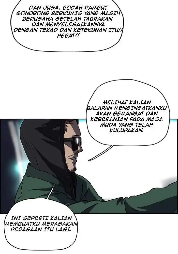 image-komik-wind-breaker-chapter-97-5/52