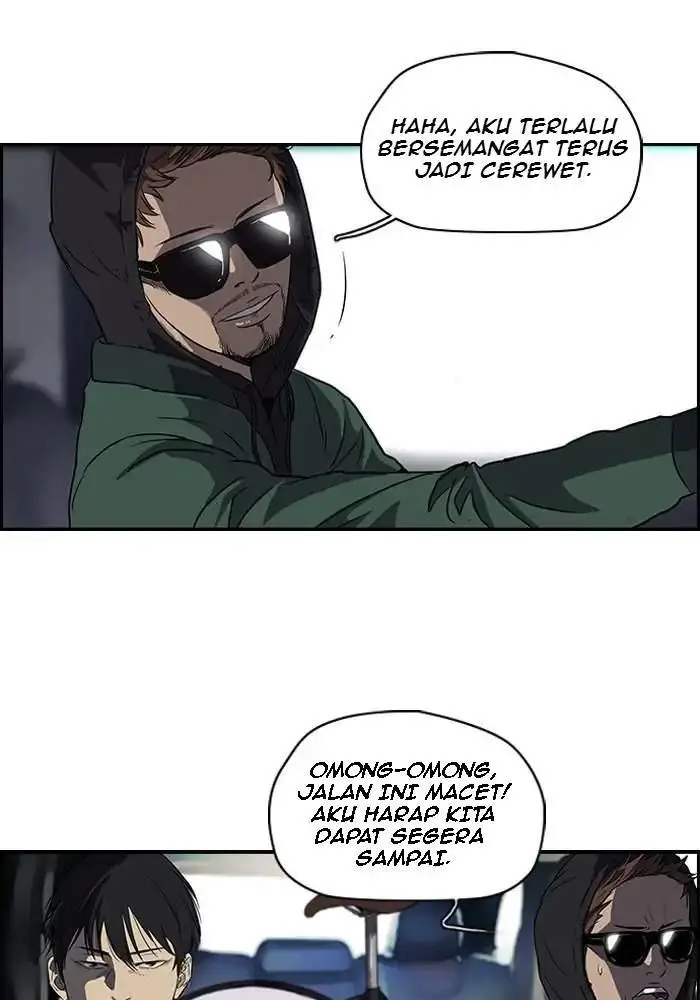 image-komik-wind-breaker-chapter-97-6/52