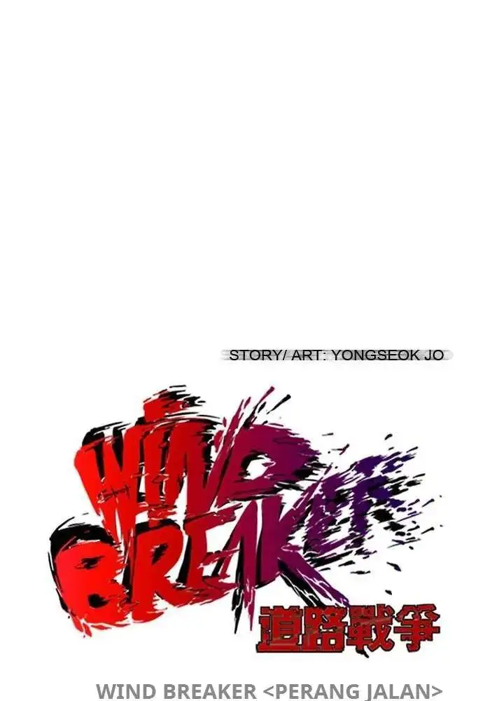 image-komik-wind-breaker-chapter-97-8/52